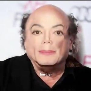 Meet your Posher, Brady